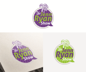 Logo-Design von eMARK für Magic Broadcasting | Design: #14034271