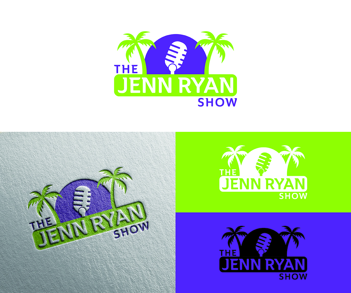 Logo Design by eMARK for Magic Broadcasting | Design #14034272