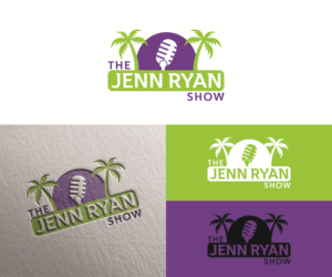 Logo-Design von eMARK für Magic Broadcasting | Design: #14034272