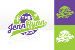 Logo Design by R.Bello