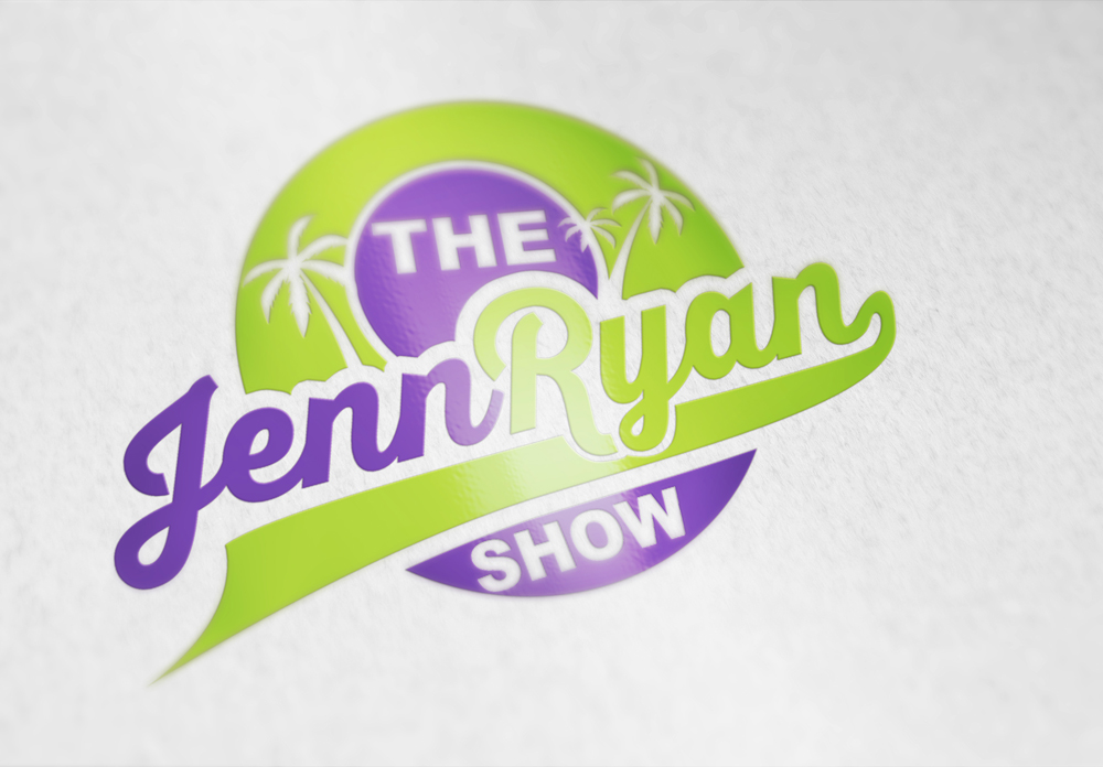 Logo Design by R.Bello for Magic Broadcasting | Design #14055697