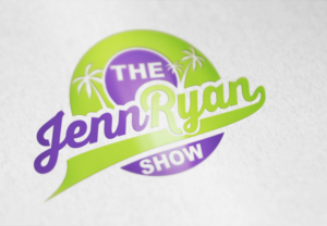 Logo-Design von R.Bello für Magic Broadcasting | Design: #14055697