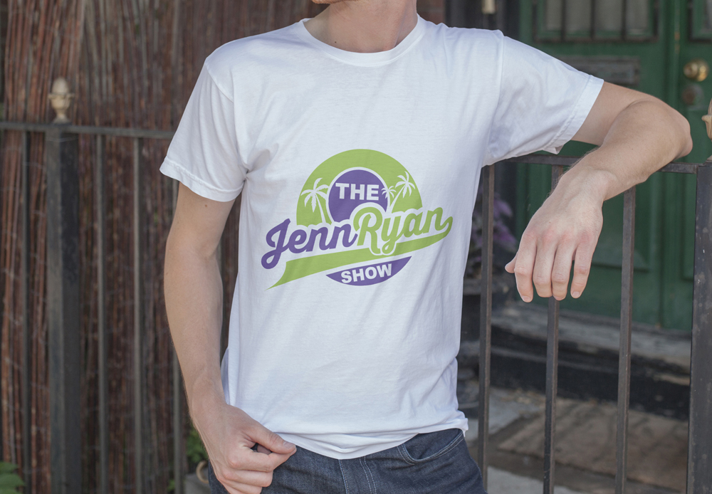 Logo Design by R.Bello for Magic Broadcasting | Design #14055699