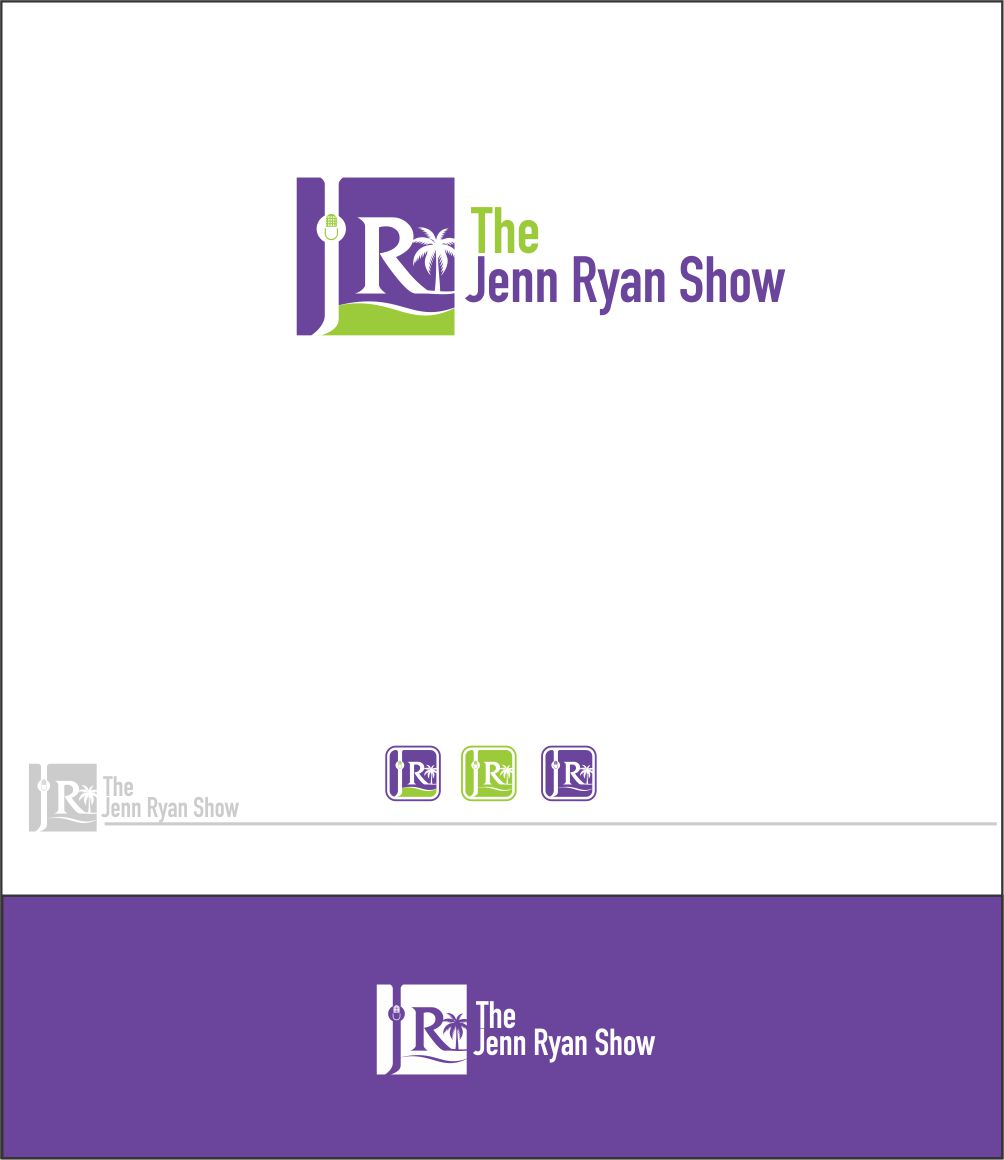 Diseño de Logo por dclawstudio para Magic Broadcasting | Diseño #14045935