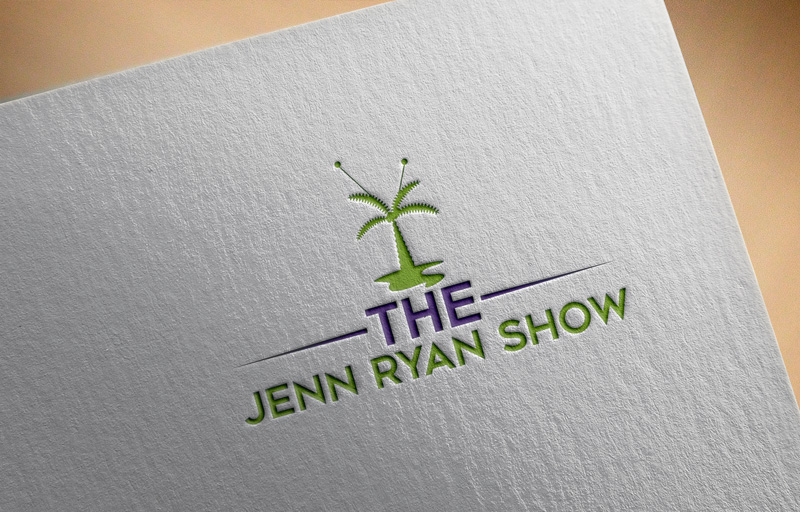 Logo-Design von asman für Magic Broadcasting | Design #14030338