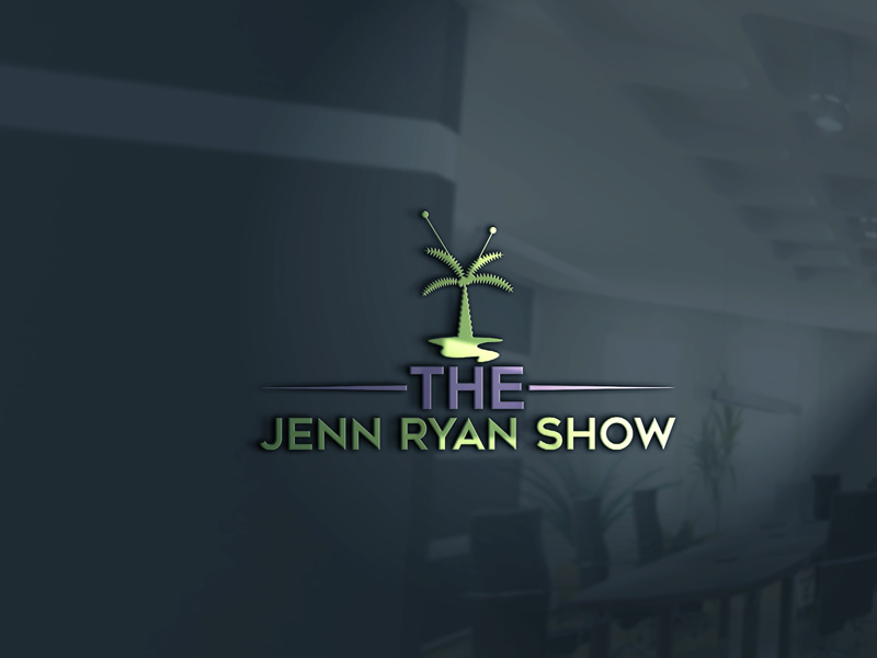 Logo-Design von asman für Magic Broadcasting | Design #14030339