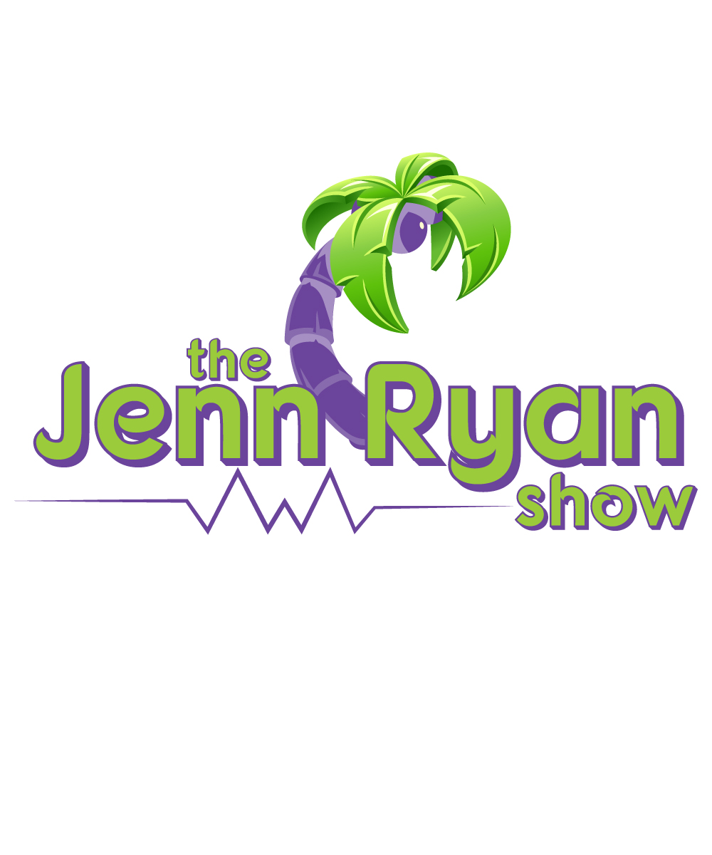 Logo Design by Lana Scotti for Magic Broadcasting | Design #14029862
