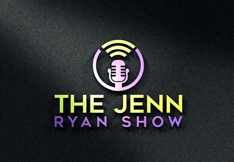 Diseño de Logo por imshohaghossain85 para Magic Broadcasting | Diseño #14029658