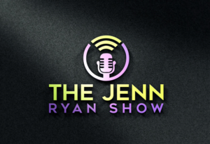 Diseño de Logo por imshohaghossain85 para Magic Broadcasting | Diseño: #14029658