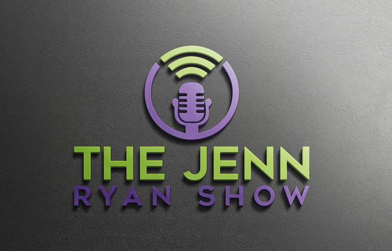 Diseño de Logo por imshohaghossain85 para Magic Broadcasting | Diseño #14029660