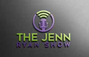 Diseño de Logo por imshohaghossain85 para Magic Broadcasting | Diseño: #14029660