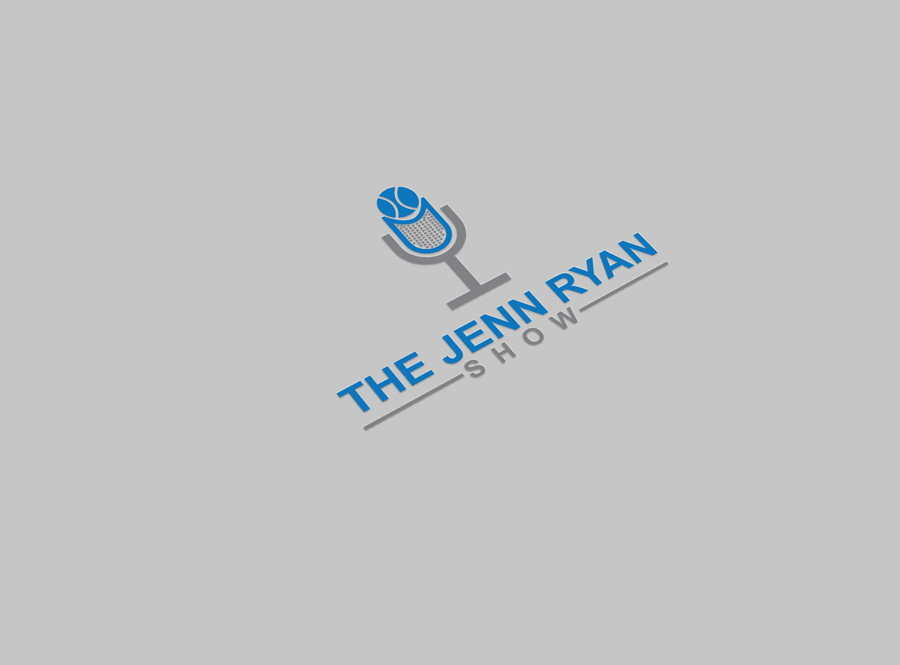 Logo Design by logout babu for Magic Broadcasting | Design #14030114