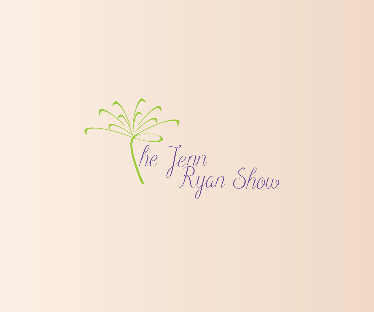 Diseño de Logo por j.minic0609 para Magic Broadcasting | Diseño #14058095