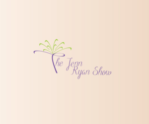 Logo Design by j.minic0609 for Magic Broadcasting | Design #14058114