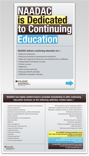 Flyer Design by Attila
