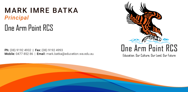 Stationery Design by Expert Designer for this project | Design #14037297