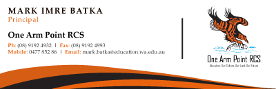 Stationery Design by Expert Designer for this project | Design #14094868