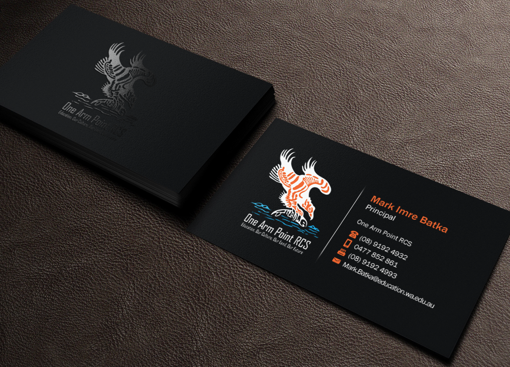 Diseño de Papelería por Brand aid para este proyecto | Diseño #14019031