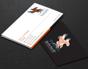 Stationery Design by Brand aid for this project | Design: #14019056