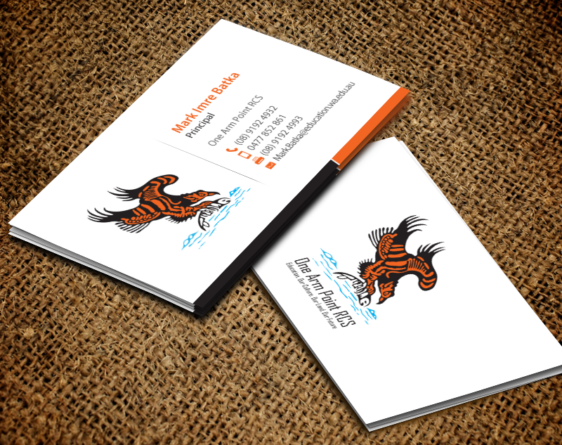 Design de Papeterie par chandrayaan.creative pour ce projet | Design #14008076