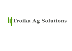 Logo Design by whitehorngloria56