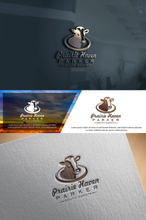 Logo Design by damian for this project | Design: #14062693
