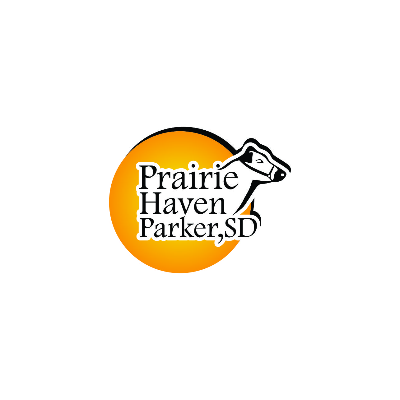 Logo Design by Arham Hidayat for this project | Design #14090338