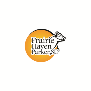 Logo Design by Arham Hidayat for this project | Design #14090338