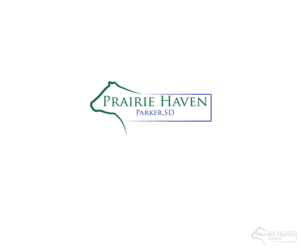 Logo Design by Dilipdio007 for this project | Design #14002804