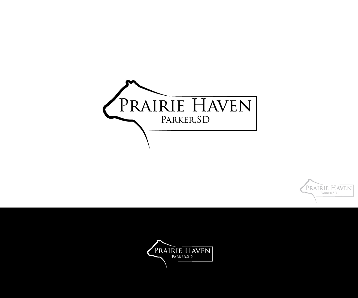 Diseño de Logo por Dilipdio007 para este proyecto | Diseño #14002806