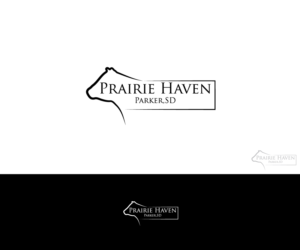 Logo Design by Dilipdio007 for this project | Design: #14002806