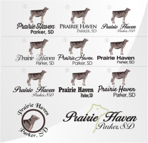 Logo Design by Kero for this project | Design: #14049112