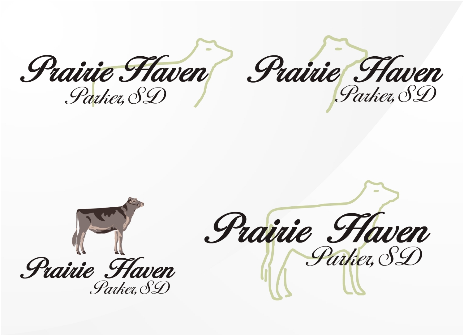 Logo Design by Kero for this project | Design #14069341
