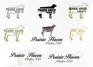 Logo Design by Kero for this project | Design: #14103098