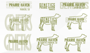 Logo Design by Kero for this project | Design: #14122881