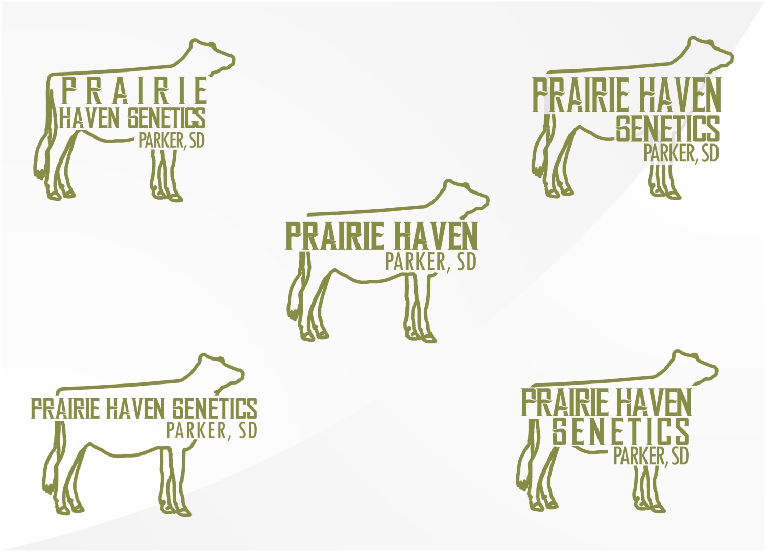 Logo Design by Kero for this project | Design #14147205