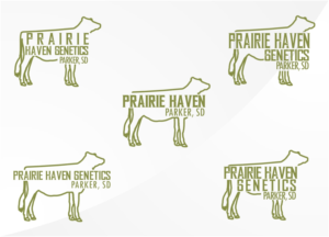 Logo Design by Kero for this project | Design: #14147205