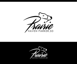Logo Design by webeezine for this project | Design: #14006846