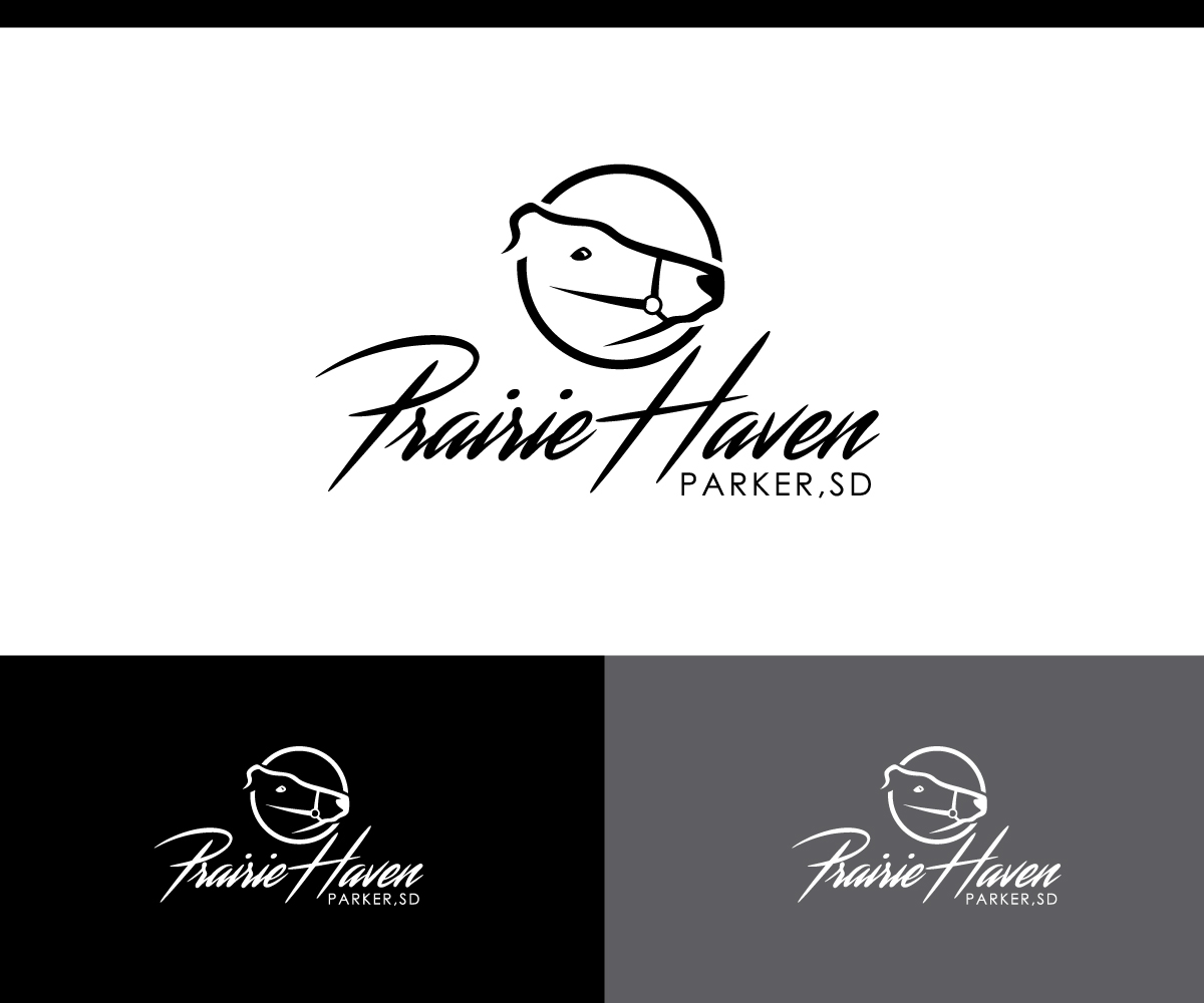 Logo Design by webeezine for this project | Design #14050279