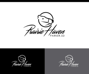 Logo Design by webeezine for this project | Design: #14050279