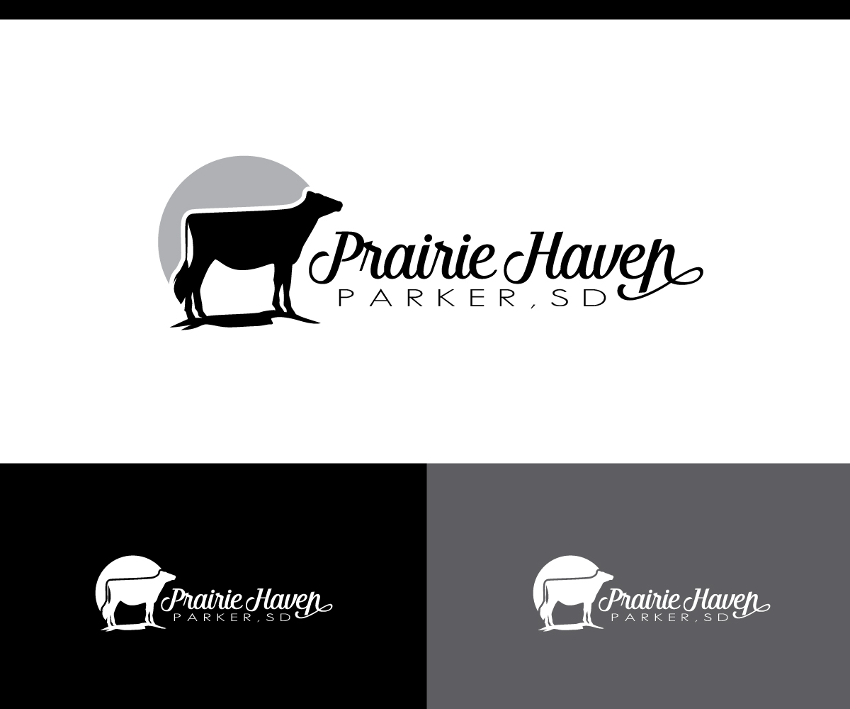 Logo Design by webeezine for this project | Design #14050281