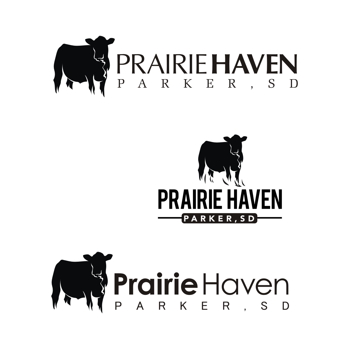 Logo Design by webeezine for this project | Design #14073599