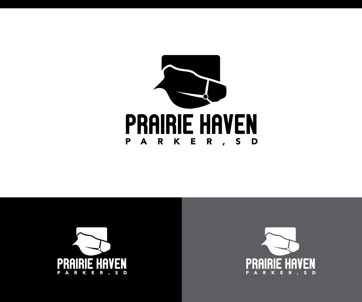 Logo Design by webeezine for this project | Design #14073600