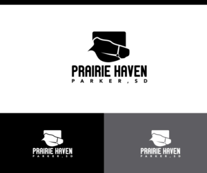 Logo Design by webeezine for this project | Design: #14073600
