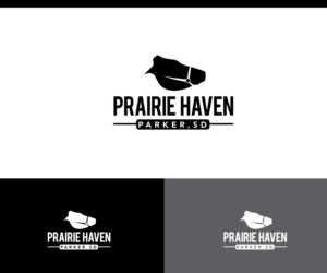 Logo Design by webeezine for this project | Design: #14073601