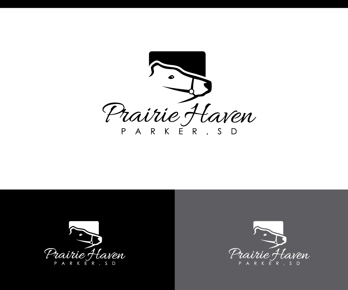 Logo Design by webeezine for this project | Design #14073602