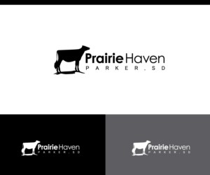 Logo Design by webeezine for this project | Design: #14073603