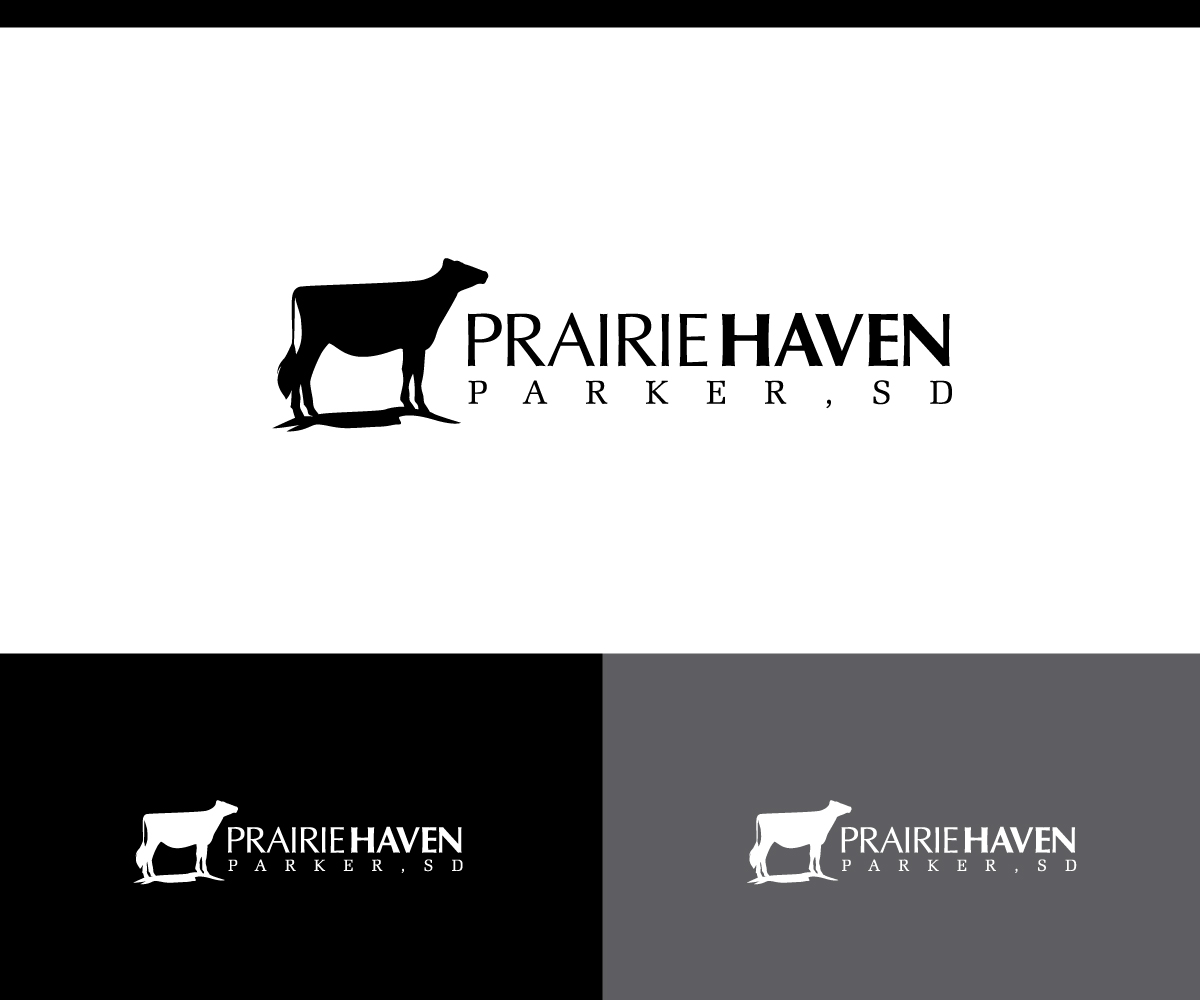 Logo Design by webeezine for this project | Design #14073604
