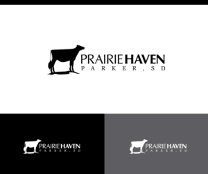 Logo Design by webeezine for this project | Design: #14073604