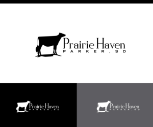 Logo Design by webeezine for this project | Design: #14073605